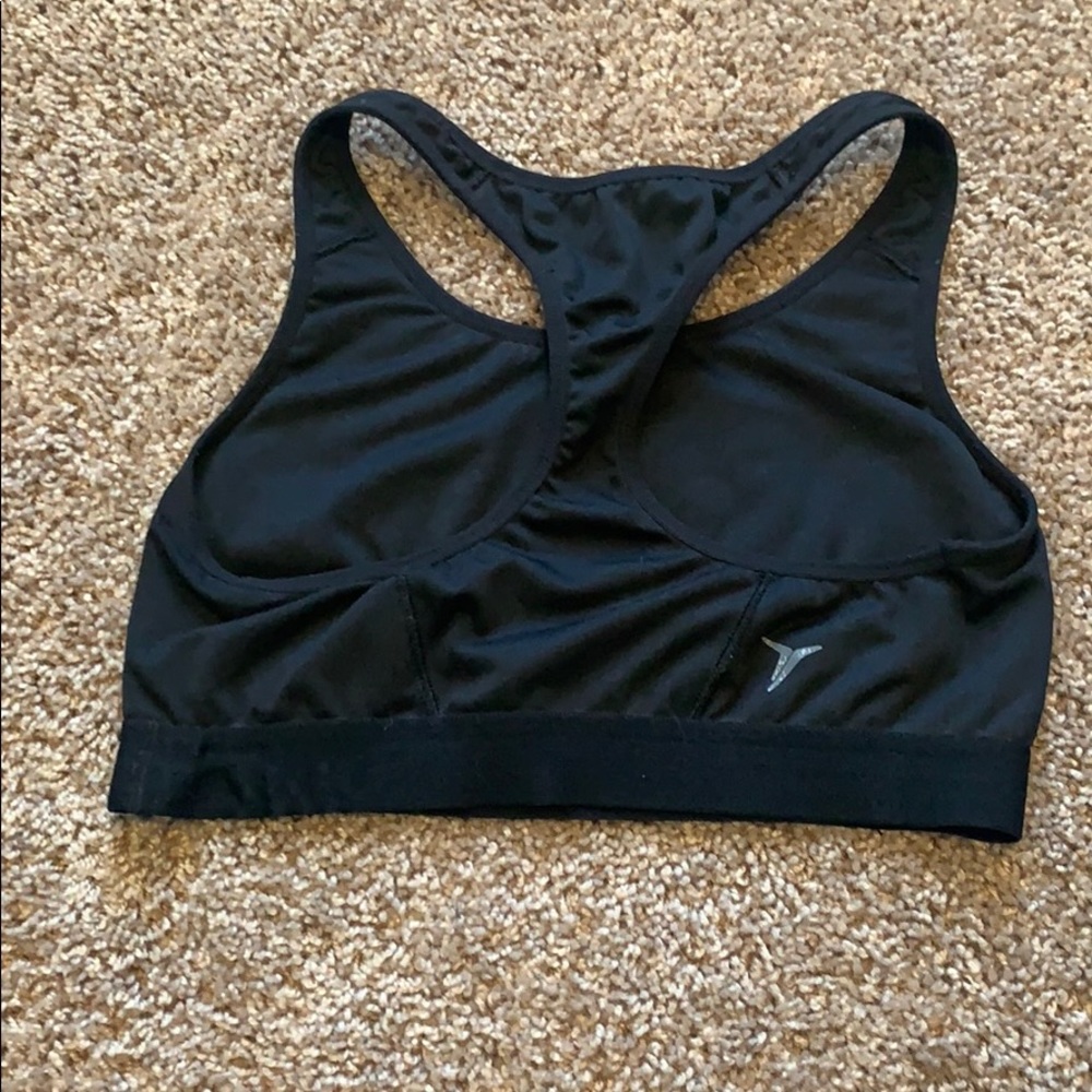 Sports bra - Picture 2 of 4